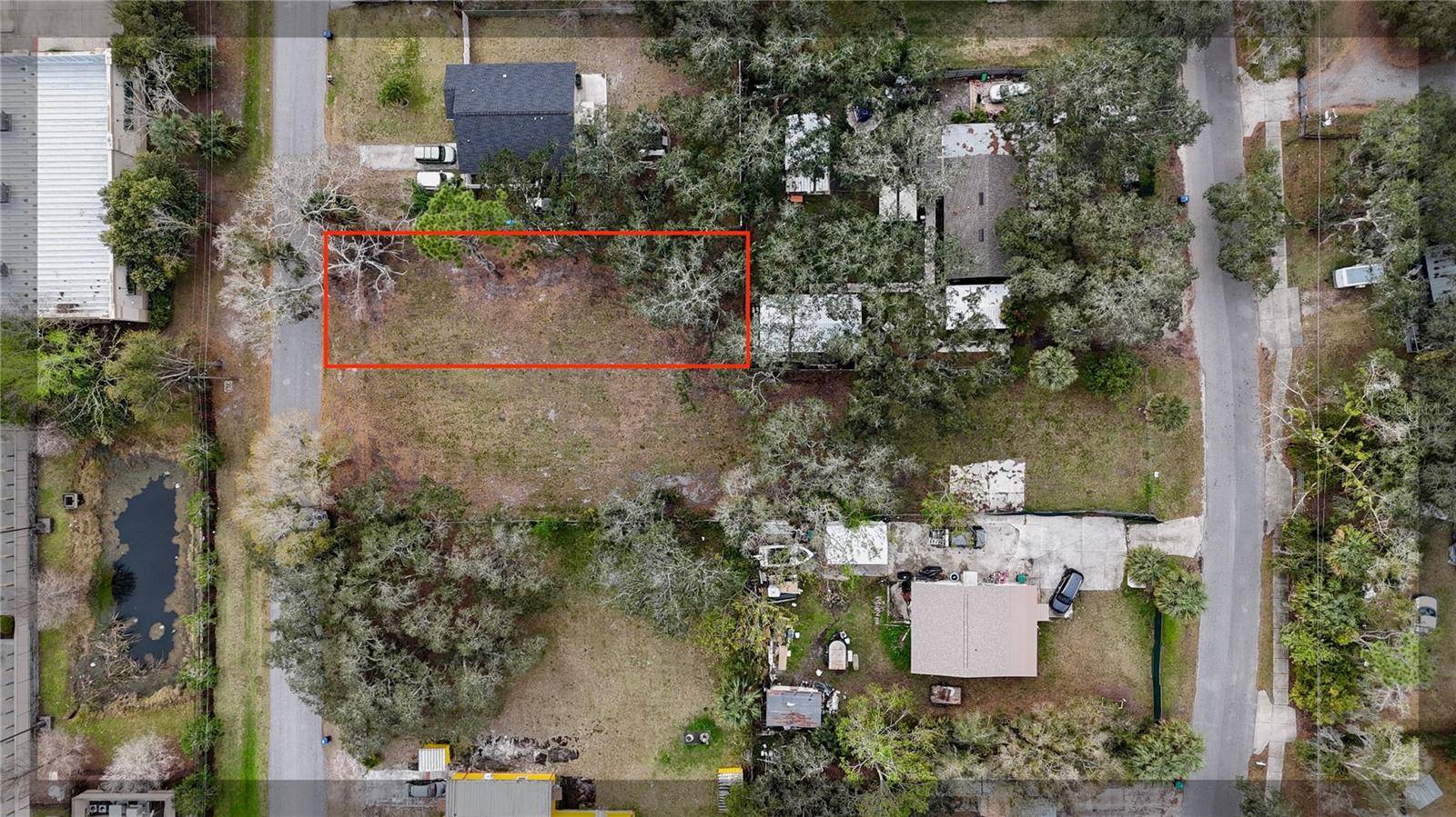 14615 BELL ST, Orlando, FL 32826
