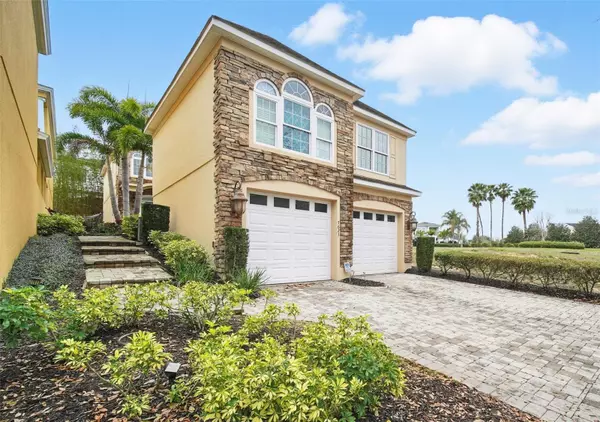 Reunion, FL 34747,7623 EXCITEMENT DR