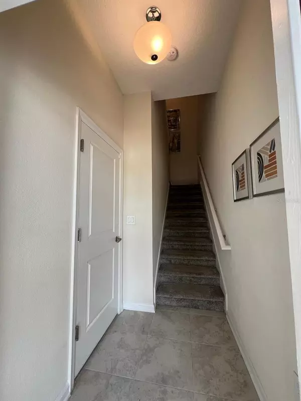 Davenport, FL 33896,853 OCEAN COURSE AVE #853