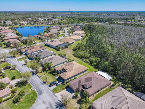 Poinciana, FL 34759,741 VILLA PARK RD