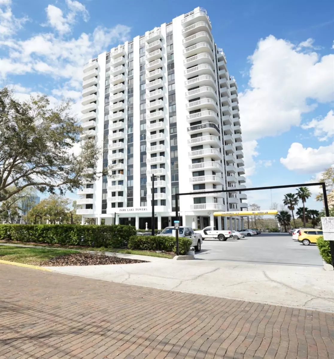 Orlando, FL 32803,400 E COLONIAL DR #1504