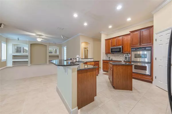 Lake Mary, FL 32746,1686 SHADOWMOSS CIR