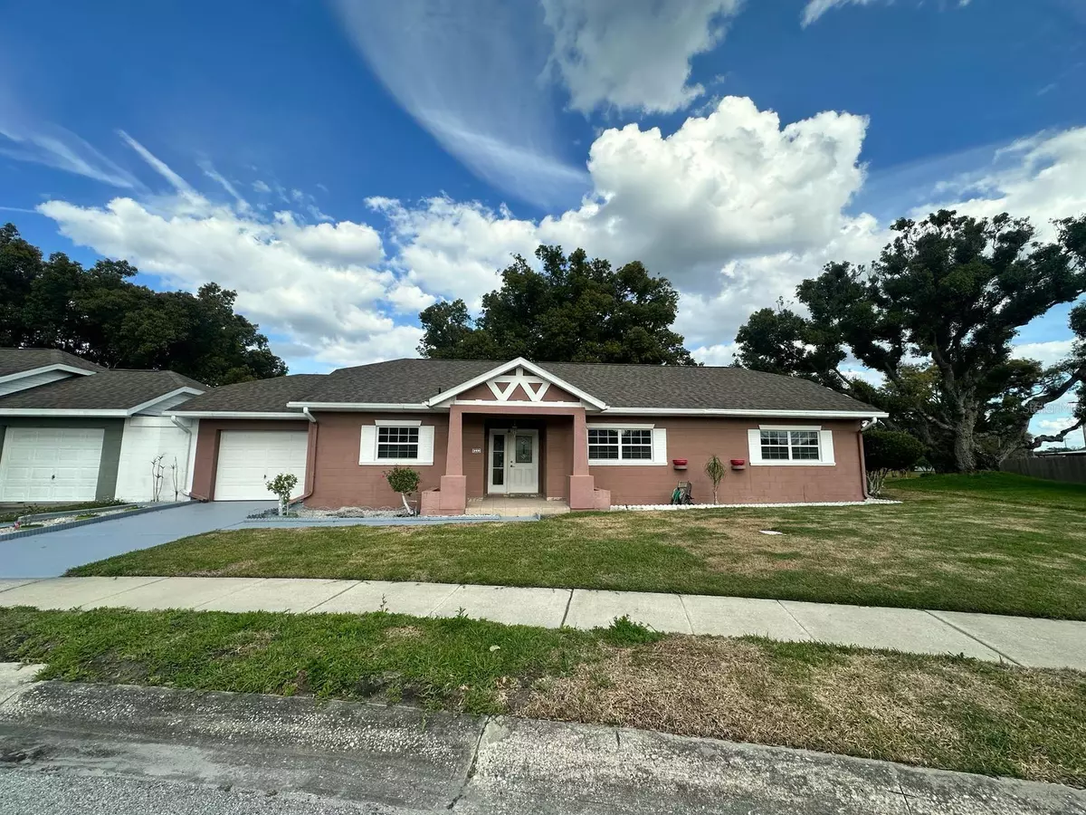 Orlando, FL 32827,8212 LE MESA ST