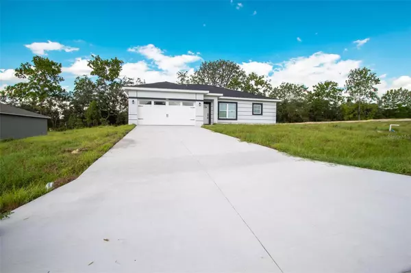 Kissimmee, FL 34759,301 BOWFIN DR