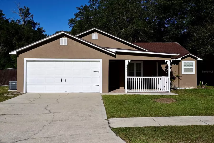 4235 W VISTA CT, Kissimmee, FL 34746
