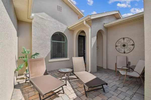 Poinciana, FL 34759,3384 FALLBROOK DR