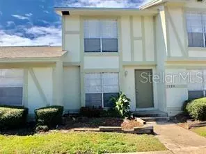 Kissimmee, FL 34741,1724 BENTLEY BLVD