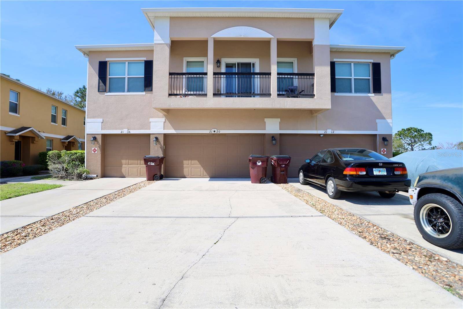 St Cloud, FL 34769,2120 BETSY ROSS LN