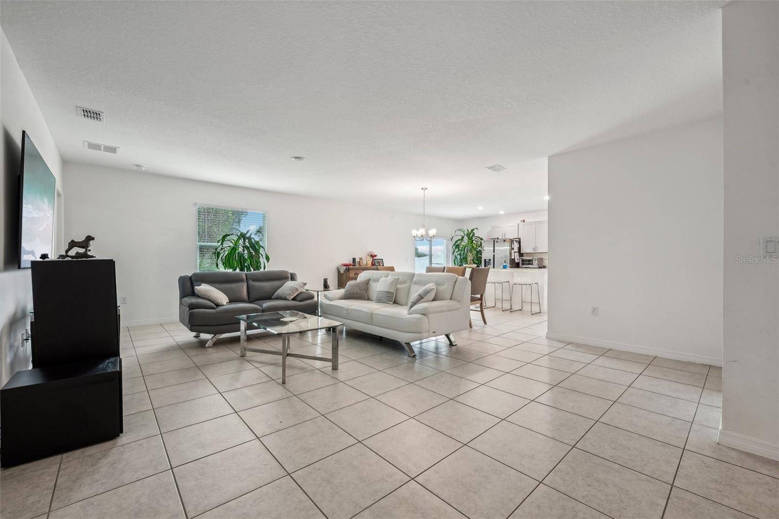 Poinciana, FL 34759,151 FLATFISH CT
