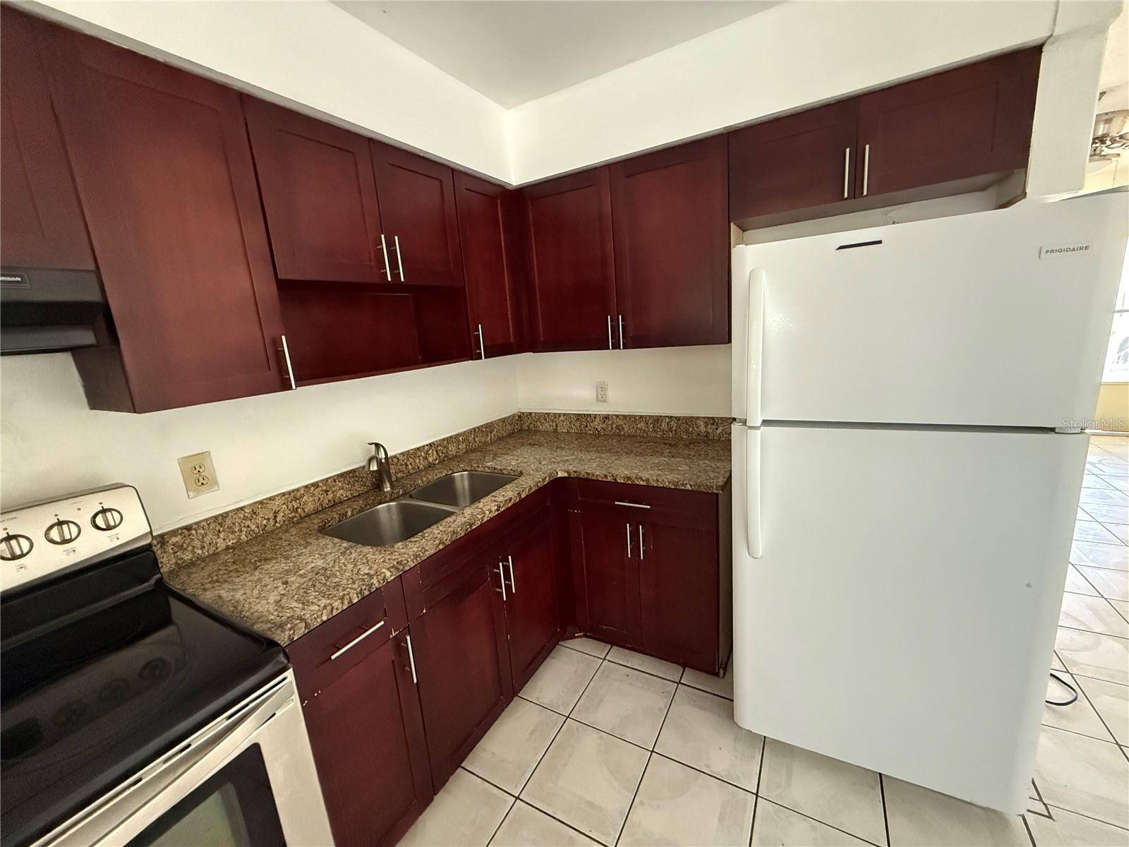 Kissimmee, FL 34743,116 MANTE DR