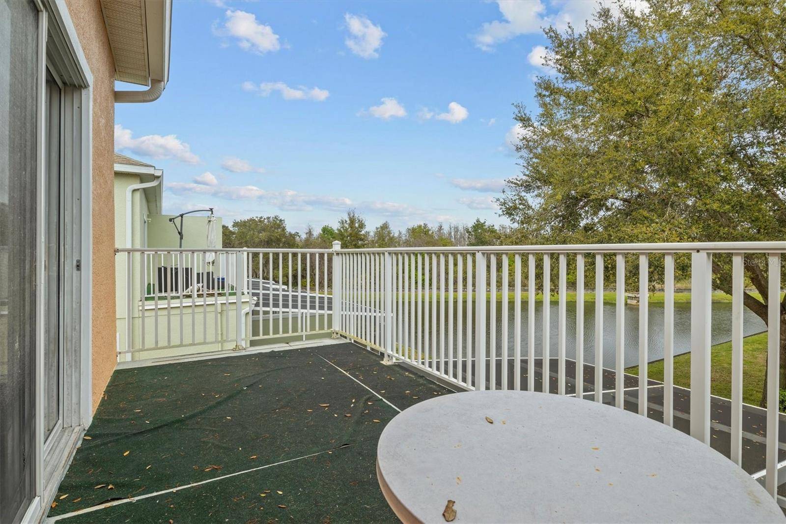 Clermont, FL 34714,1717 RETREAT CIR