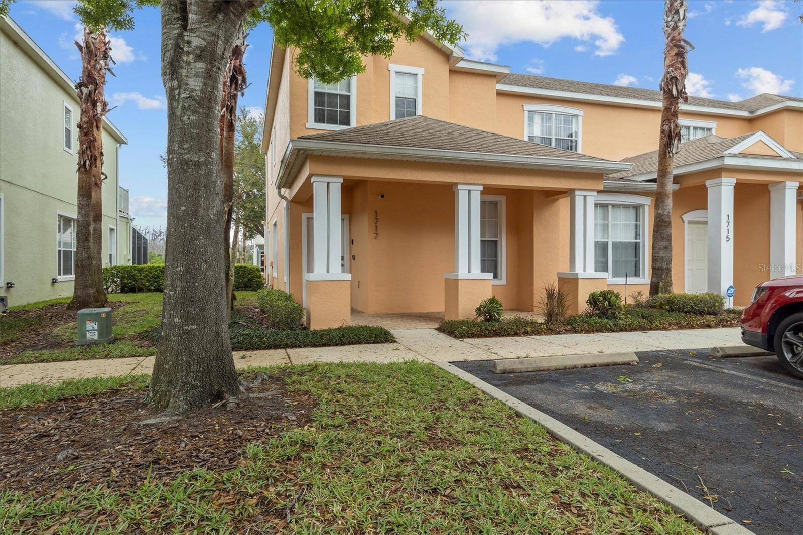 1717 RETREAT CIR, Clermont, FL 34714
