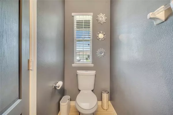 St Cloud, FL 34772,5640 SILVER THISTLE LN