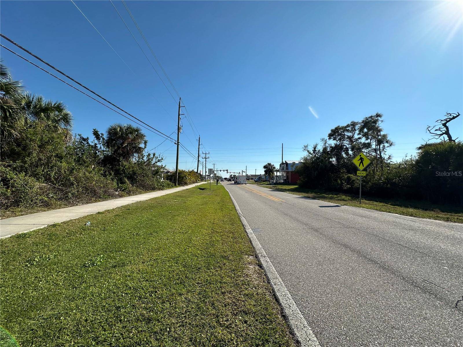 Englewood, FL 34224,6390 SPINNAKER BLVD