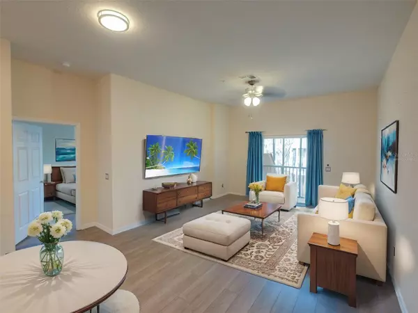 Davenport, FL 33897,709 LUCAYA LOOP #1203