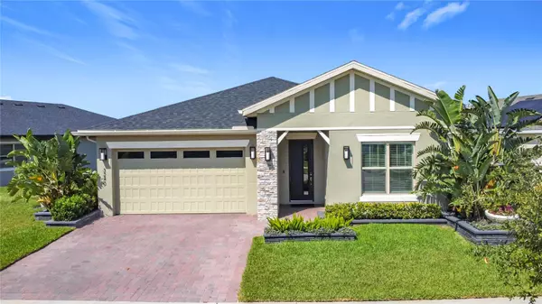 Harmony, FL 34773,3240 SONGBIRD CIR