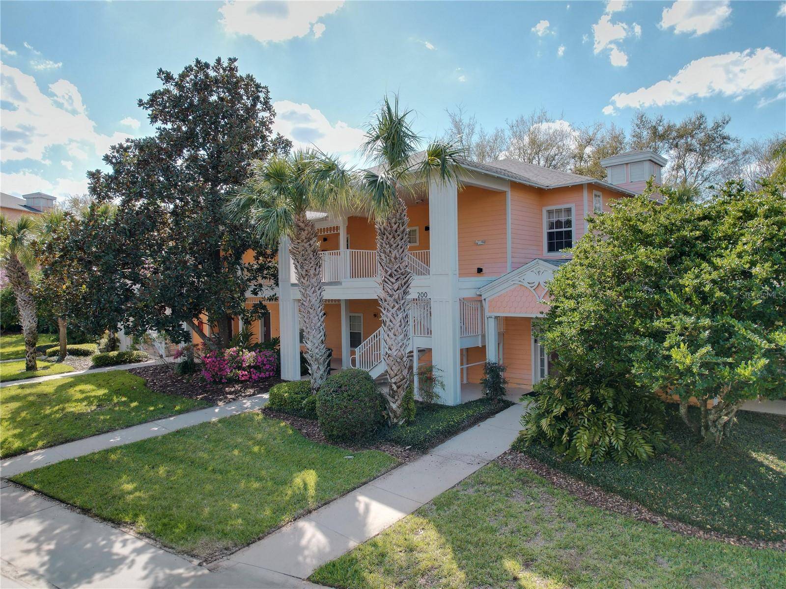 Davenport, FL 33897,204 NEW PROVIDENCE #10104