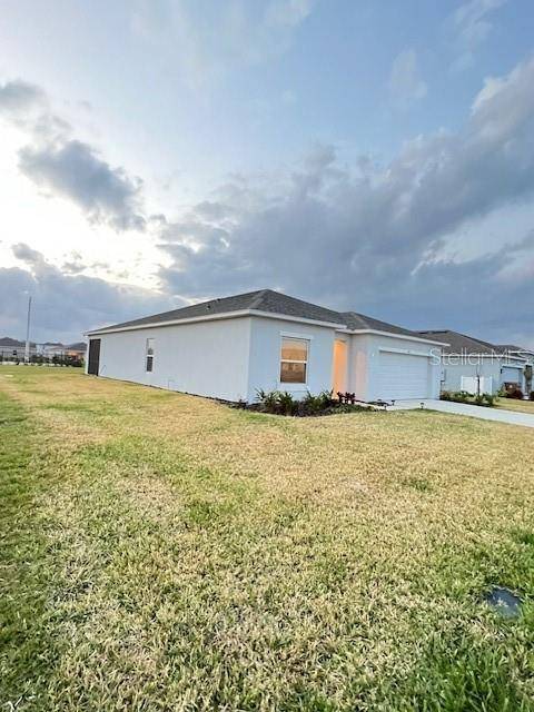 Kissimmee, FL 34758,200 AQUAMARINE LN