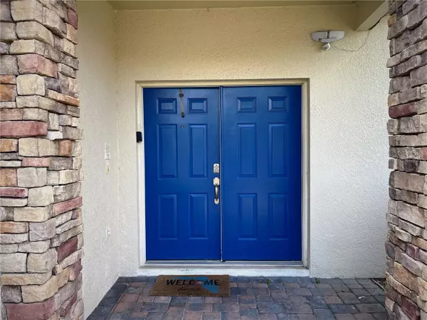 Kissimmee, FL 34746,4602 CUMBRIAN LAKES DR