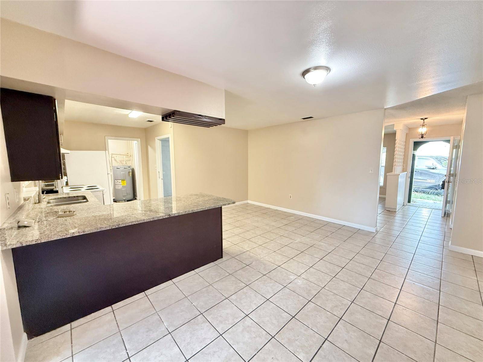 Kissimmee, FL 34741,1507 N THACKER AVE