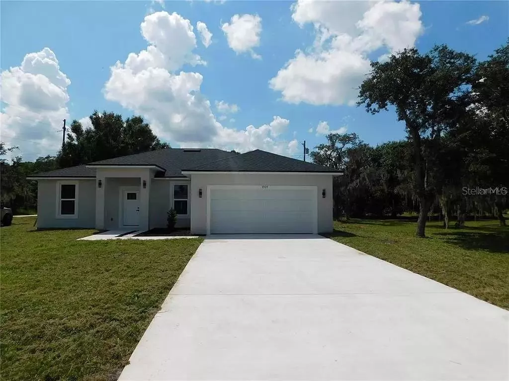 Sebring, FL 33876,111 FRIENDLY CIR