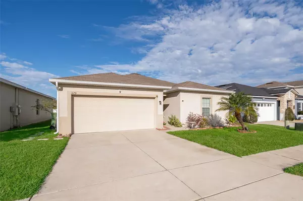 Winter Haven, FL 33881,579 LUCERNE BLVD