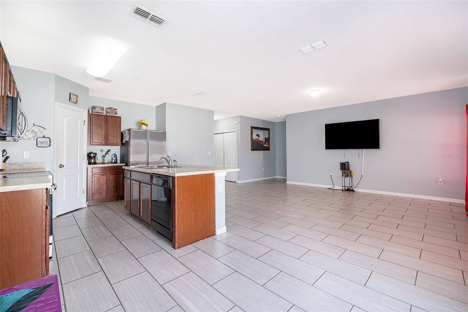 Winter Haven, FL 33881,579 LUCERNE BLVD