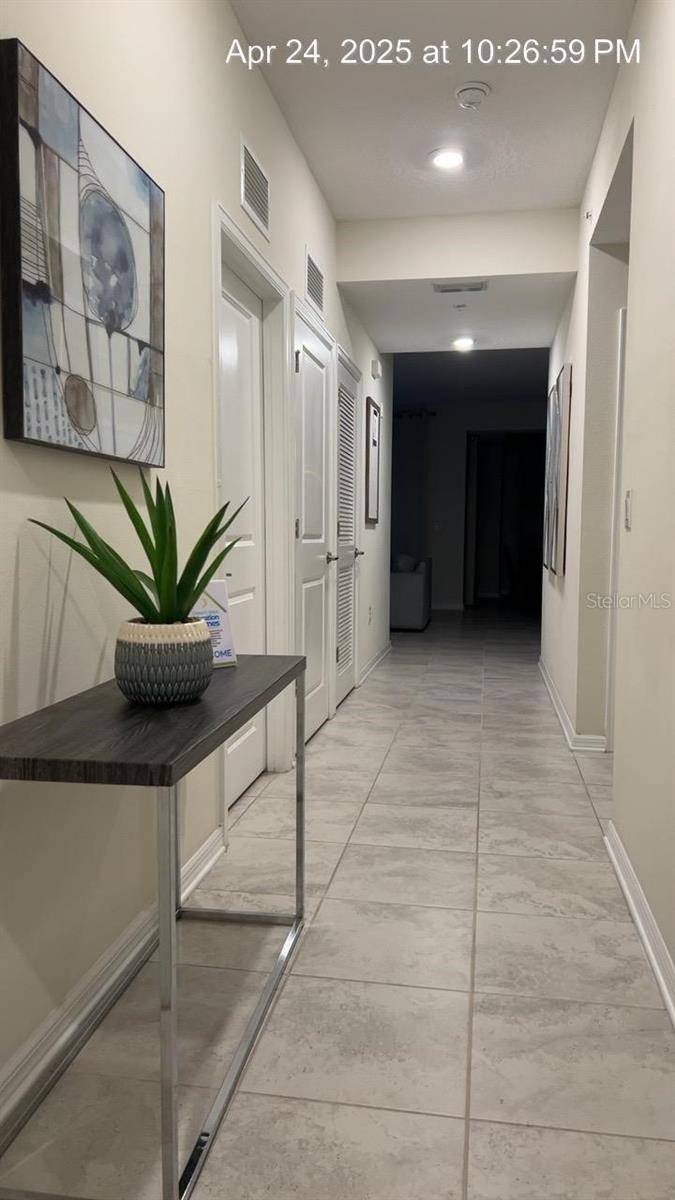 Kissimmee, FL 34746,3180 PARADOX CIR #102