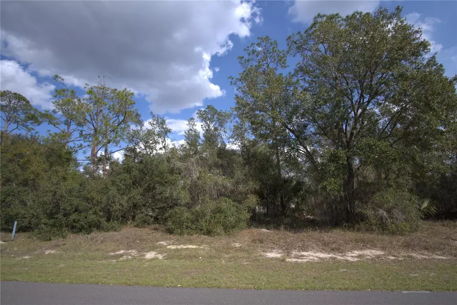 1340 CONGO CT, Poinciana, FL 34759