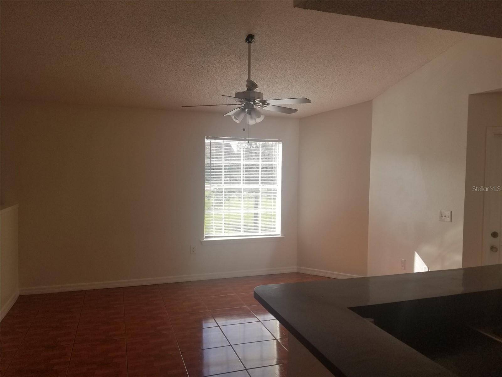 Kissimmee, FL 34741,433 FOUNTAINHEAD CIR #288