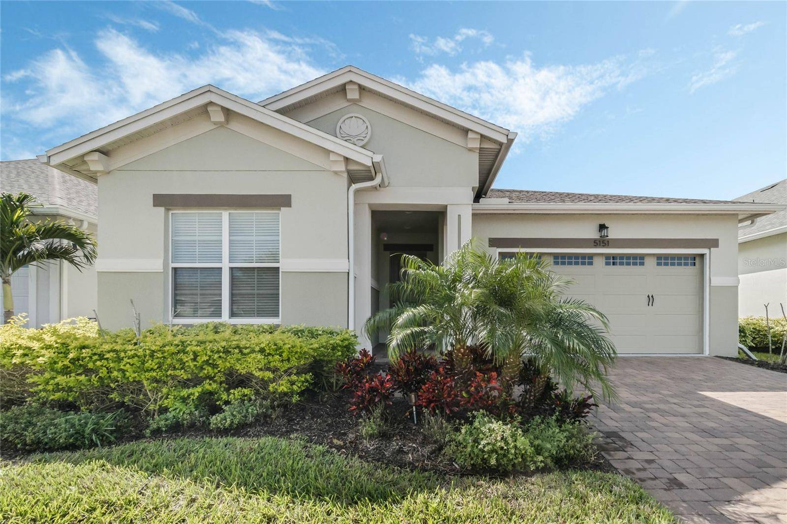 5151 TWIN LAKES BLVD, St Cloud, FL 34772