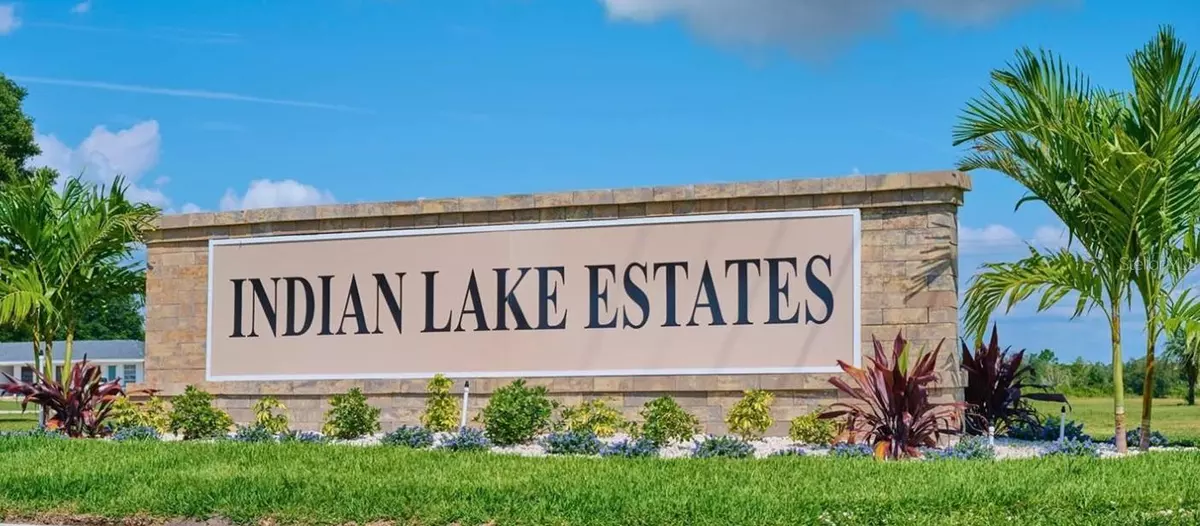 Indian Lake Estates, FL 33855,0 TROPICANA DR