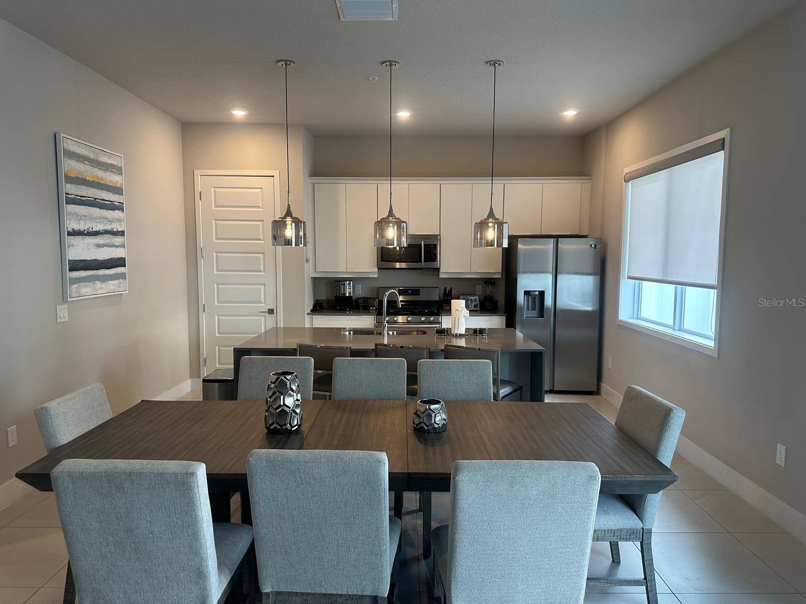 Kissimmee, FL 34747,7740 SANDY RIDGE DR #1