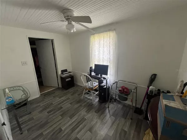 Lakeland, FL 33815,731 TRENTON RD