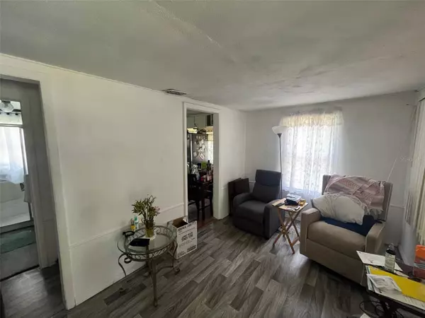 Lakeland, FL 33815,731 TRENTON RD