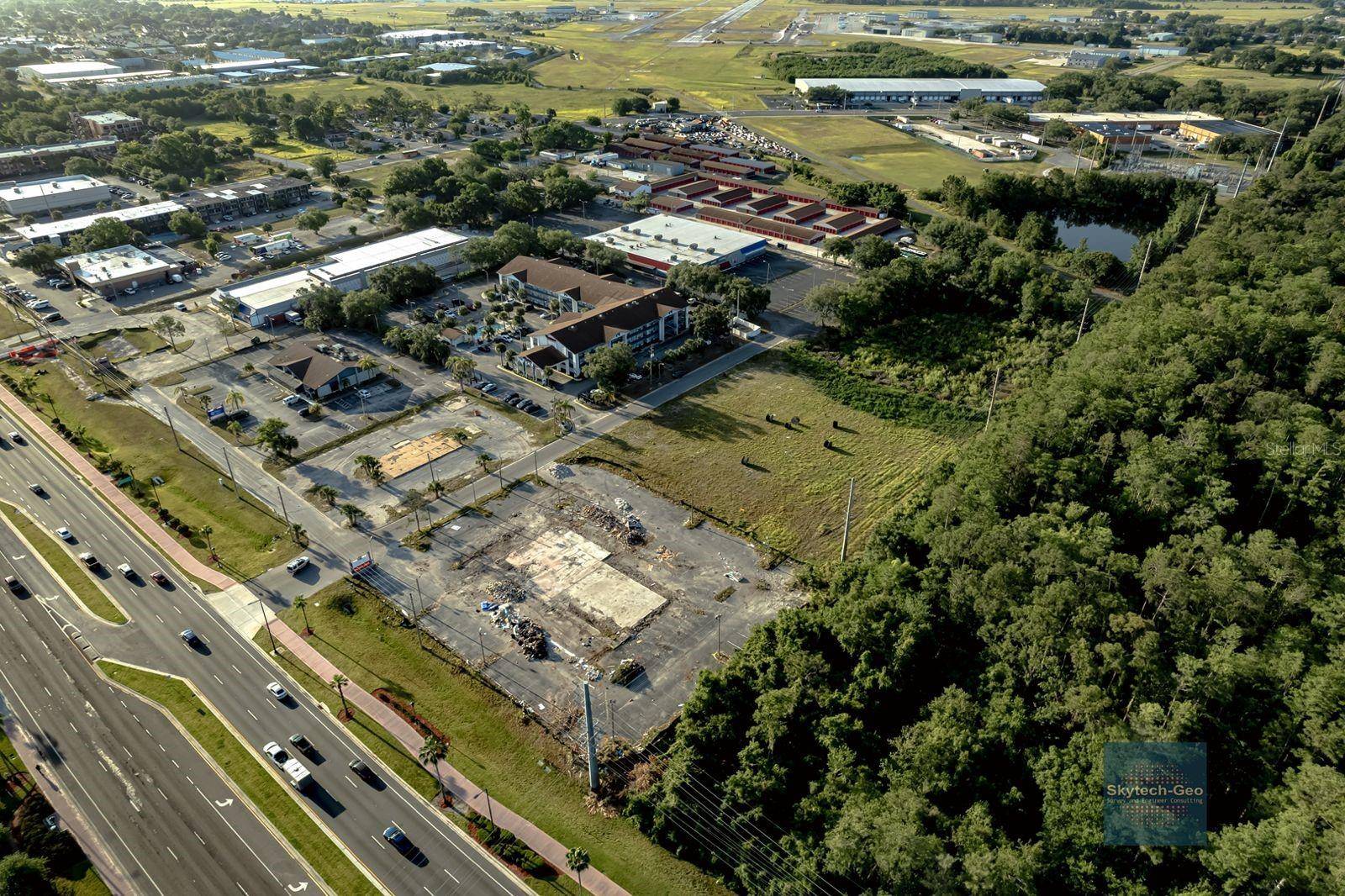 Kissimmee, FL 34741,4200 W VINE ST