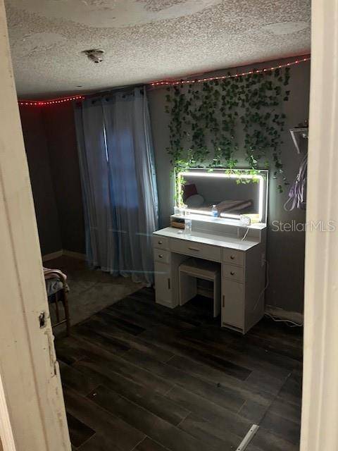 Apopka, FL 32703,10538 CLARCONA OCOEE RD