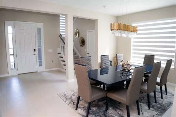Kissimmee, FL 34746,3920 REED GRASS PL