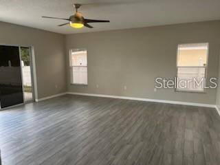 Kissimmee, FL 34759,935 CANNES DR