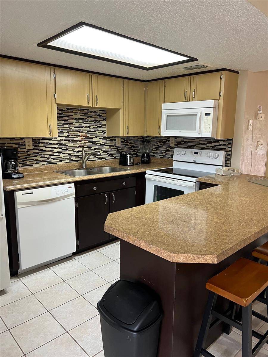 Kissimmee, FL 34746,2777 N POINCIANA BLVD #2120