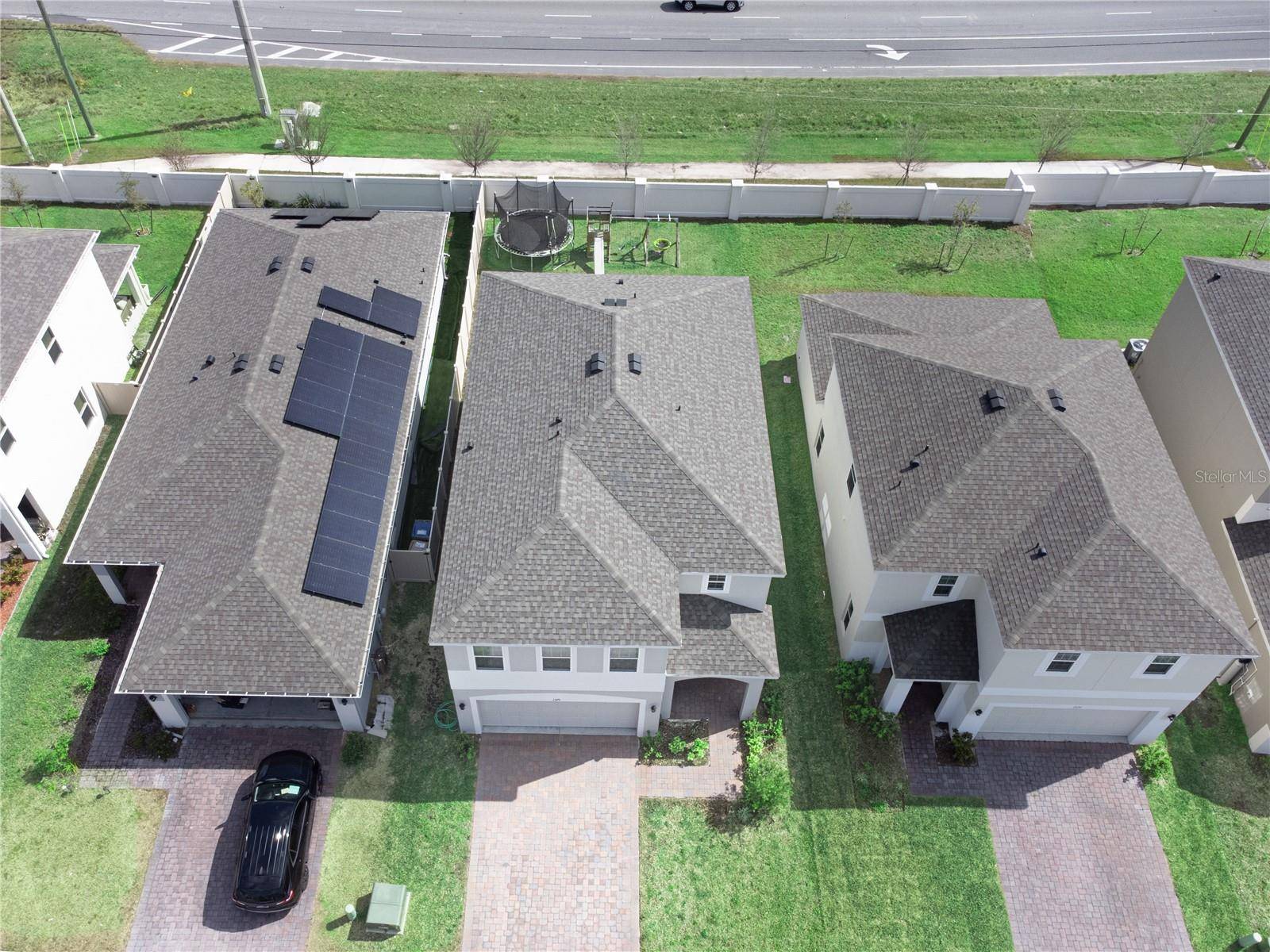 Kissimmee, FL 34746,1371 RED BLOSSOM LN
