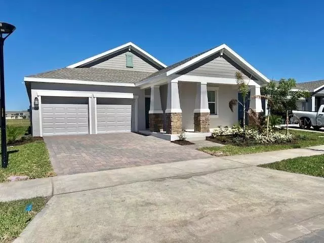 Kissimmee, FL 34744,2625 PEACE OF MIND AVE