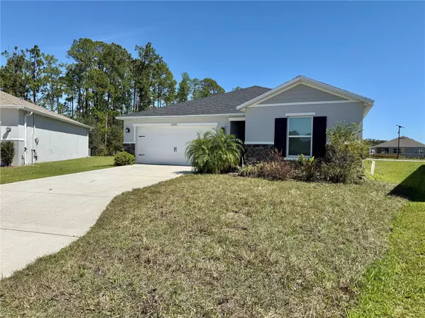 Clermont, FL 34714,16720 CENTIPEDE ST