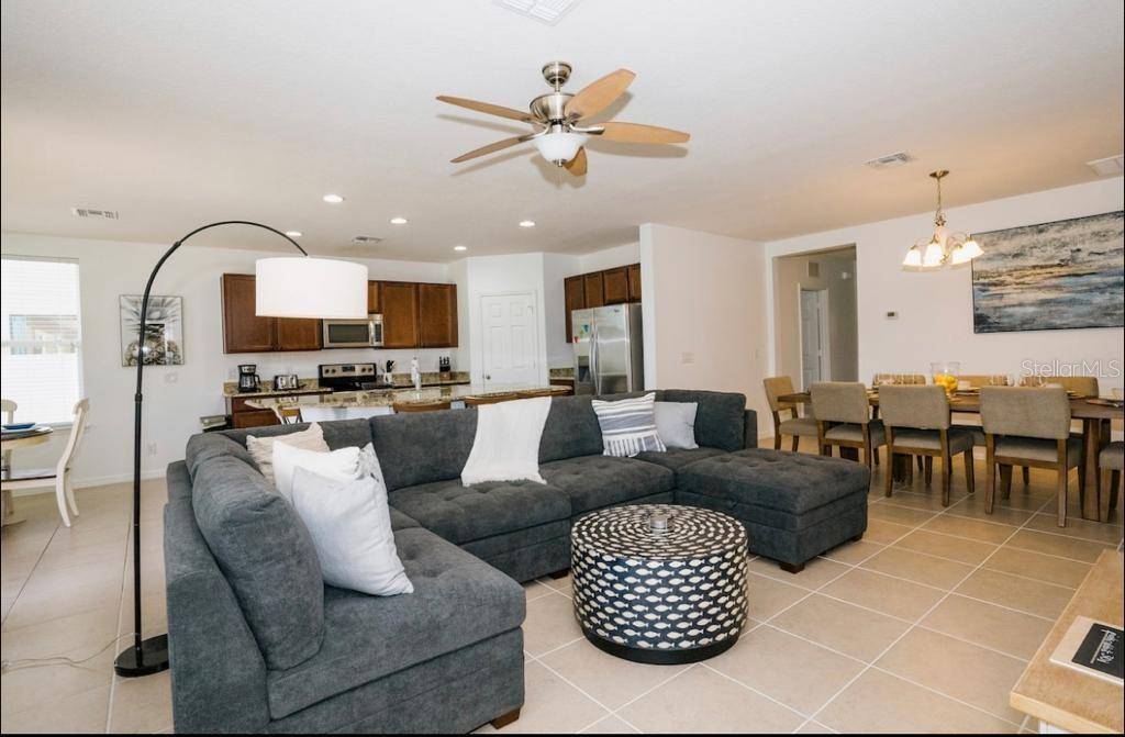 Davenport, FL 33896,957 SUFFOLK PL