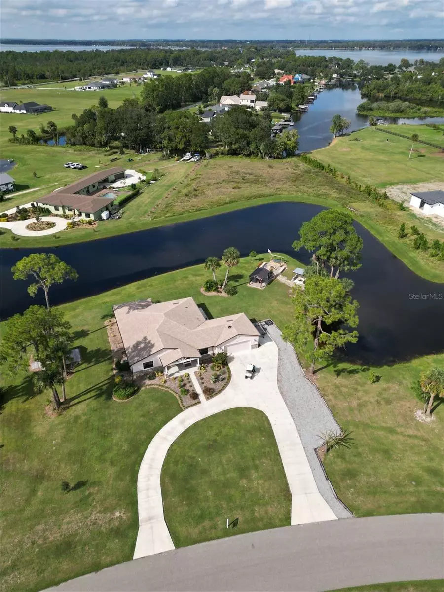 Tavares, FL 32778,3607 HIDDEN RIVER LN