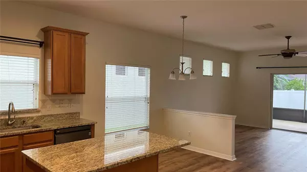 Orlando, FL 32828,2673 RAINBOW SPRINGS LN
