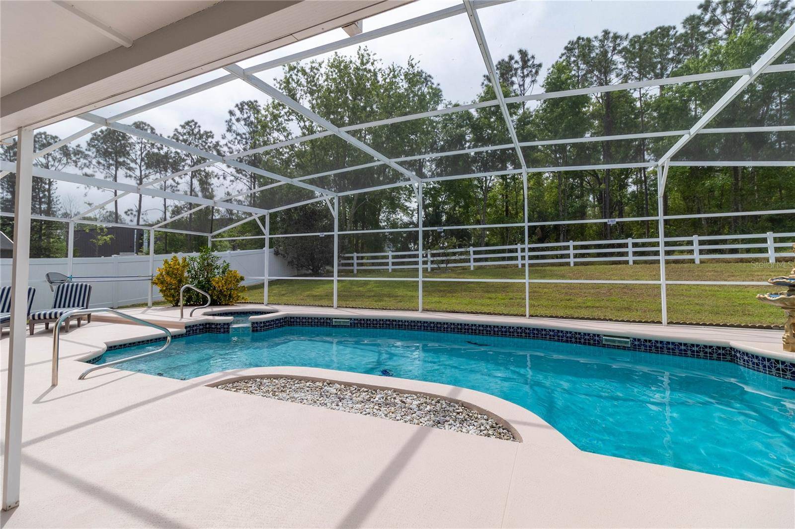 Kissimmee, FL 34747,7794 INDIAN RIDGE TRL S