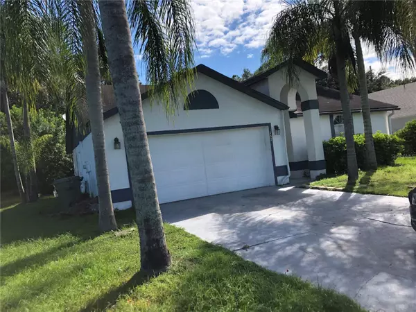 Kissimmee, FL 34744,1757 QUAIL RIDGE LOOP