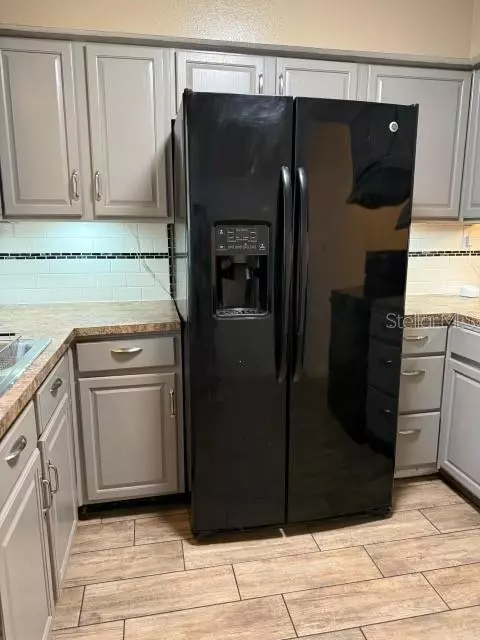 Winter Haven, FL 33881,1756 ELBERT ACRES CT NE
