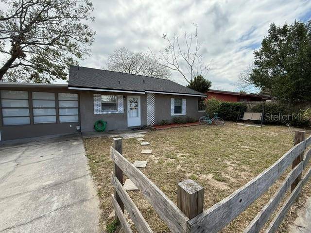 1756 ELBERT ACRES CT NE, Winter Haven, FL 33881